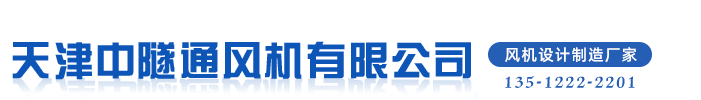 jdb电子游戏(中国)官方网站